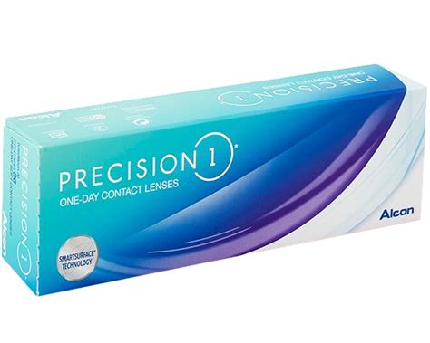 specsavers order contact lenses online|Buy Daily Contact Lenses Online .